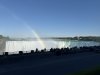 IMG_6978.jpeg