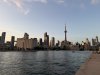 IMG_6987.jpeg