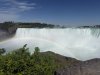 IMG_6945.jpeg