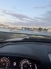 IMG_6982.jpeg