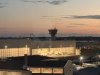 IMG_4159.jpeg