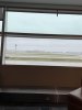 IMG_7012.jpeg