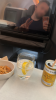 2DE46391-F148-478A-9FE1-2435C1DD72B7.png