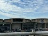 IMG_4182.jpeg