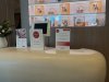 IMG_4186.jpeg