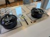 IMG_4188.jpeg