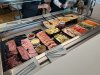 IMG_4189.jpeg