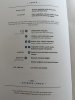 IMG_4249.jpeg