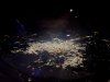 IMG_4270.jpeg
