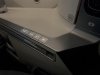 IMG_4273.jpeg