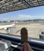 IMG_0028.jpeg