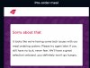 Screenshot_20260621_162203_Virgin Atlantic.jpg