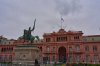 DSC01838 1.jpg