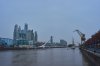 DSC01858 1.jpg