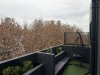 IMG_4286.jpeg