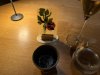 IMG_4314.jpeg