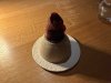 IMG_4317.jpeg