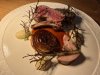 IMG_4336.jpeg