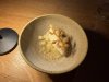 IMG_4351.jpeg