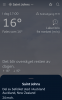 Screenshot_20260623-064334.png