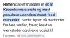 IMG_3135.jpeg
