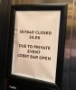 IMG_3115.jpeg