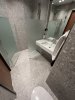 IMG_3119.jpeg