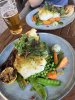 IMG_3123.jpeg