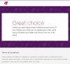 Screenshot_20260624_215431_Chrome.jpg