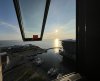 IMG_3169.jpeg