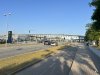 IMG_3171.jpeg