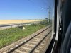 IMG_3185.jpeg