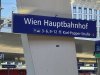 IMG_3187.jpeg