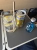 IMG_5673.jpeg