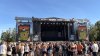 IMG_0518.jpeg