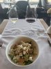 IMG_0395.jpeg