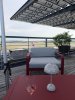 IMG_0397.jpeg