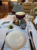 IMG_0398.jpeg