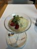 IMG_0399.jpeg