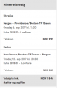 Screen Shot 2017-03-07 at 1.11.07 PM.png