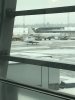 IMG_1282.JPG
