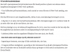 Screenshot 2017-03-09 09.12.10.png