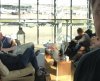 IMG_1039.JPG