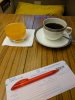 IMG_20170326_224141.jpg
