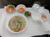 IMG_20170330_065836.jpg