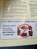 IMG_20170330_083016.jpg