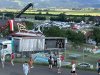 IMG_3217.jpeg