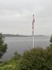 IMG_1259.jpeg