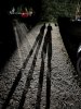 IMG_3246.jpeg
