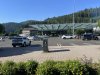 IMG_3258.jpeg